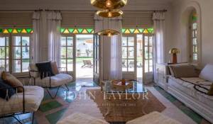 Vendita Villa Essaouira