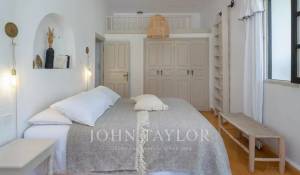 Vendita Villa Essaouira