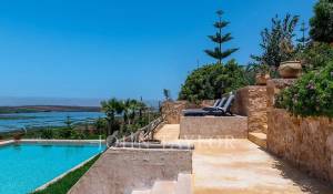 Vendita Villa Essaouira