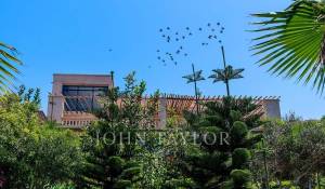 Vendita Villa Essaouira