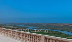 Vendita Villa Essaouira