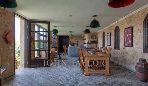 Vendita Villa Essaouira