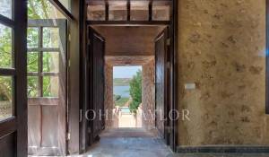Vendita Villa Essaouira