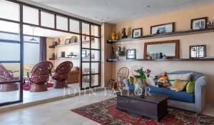 Vendita Villa Essaouira