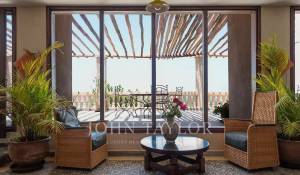 Vendita Villa Essaouira
