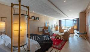 Vendita Villa Essaouira