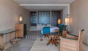 Vendita Villa Essaouira