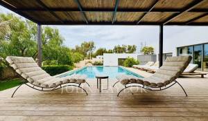 Vendita Villa Essaouira