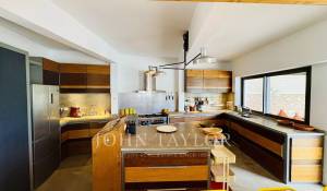 Vendita Villa Essaouira