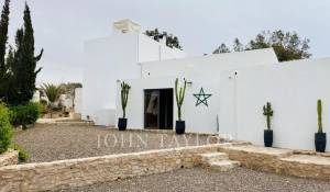 Vendita Villa Essaouira