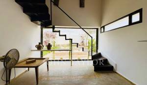 Vendita Villa Essaouira