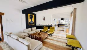 Vendita Villa Essaouira