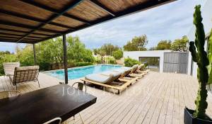 Vendita Villa Essaouira