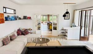 Vendita Villa Essaouira