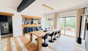 Vendita Villa Essaouira