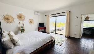 Vendita Villa Essaouira