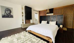 Vendita Villa Essaouira