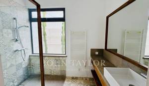 Vendita Villa Essaouira