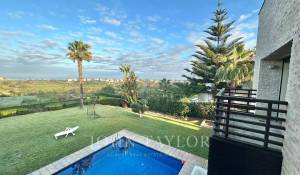 Vendita Villa Essaouira