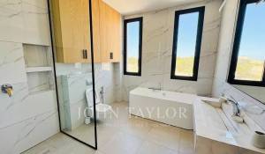 Vendita Villa Essaouira