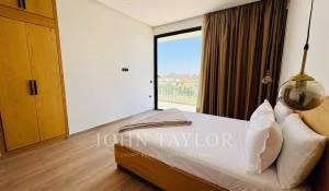 Vendita Villa Essaouira