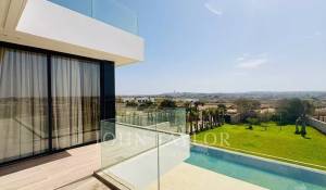Vendita Villa Essaouira