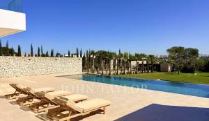 Vendita Villa Essaouira