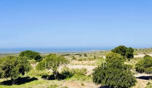 Vendita Villa Essaouira