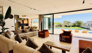 Vendita Villa Essaouira