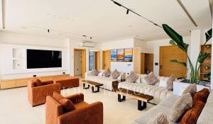 Vendita Villa Essaouira