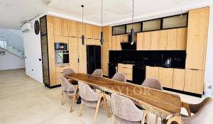 Vendita Villa Essaouira