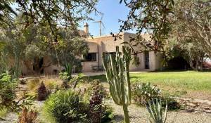 Vendita Villa Essaouira