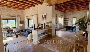 Vendita Villa Essaouira