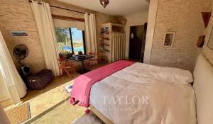 Vendita Villa Essaouira