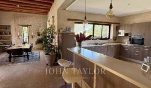 Vendita Villa Essaouira