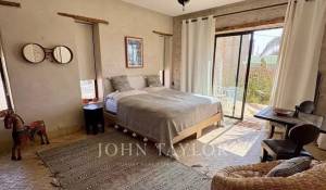 Vendita Villa Essaouira