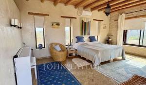 Vendita Villa Essaouira