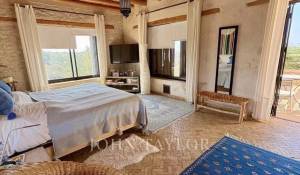 Vendita Villa Essaouira