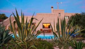 Vendita Villa Essaouira