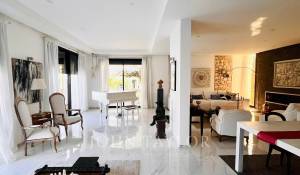 Vendita Villa Essaouira