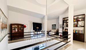 Vendita Villa Essaouira