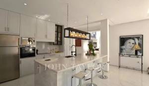 Vendita Villa Essaouira