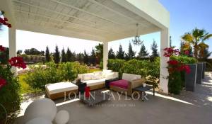 Vendita Villa Essaouira