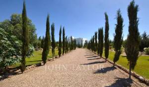 Vendita Villa Essaouira