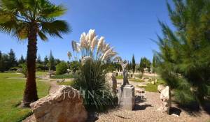 Vendita Villa Essaouira