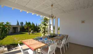 Vendita Villa Essaouira