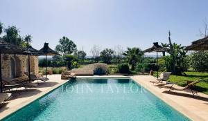 Vendita Villa Essaouira