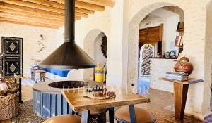 Vendita Villa Essaouira