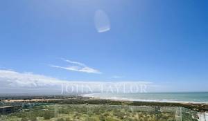 Vendita Villa Essaouira