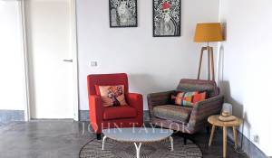 Vendita Villa Essaouira